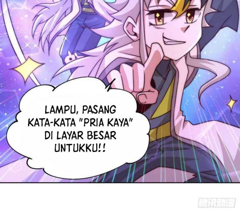 Beyond Myriad Peoples Bab 13 halaman 20