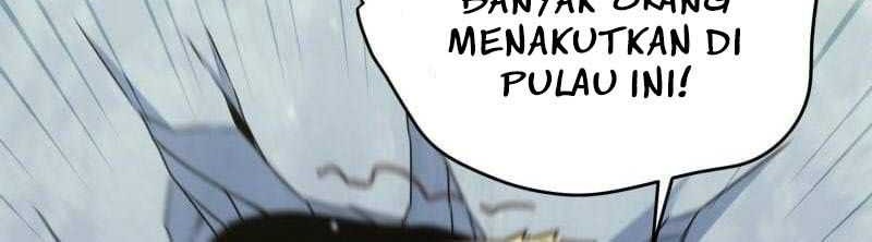 Beyond Myriad Peoples chapter 130 halaman 9