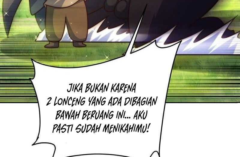 Beyond Myriad Peoples chapter 130 halaman 21