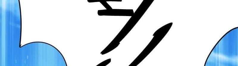 Beyond Myriad Peoples chapter 130 halaman 53
