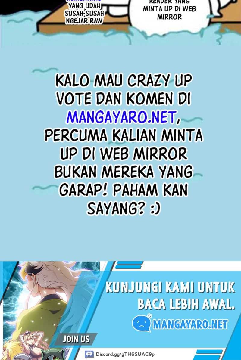 Beyond Myriad Peoples chapter 132 halaman 42