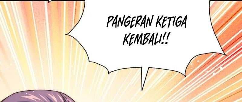 Beyond Myriad Peoples chapter 133 halaman 6