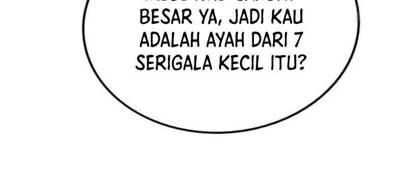 Beyond Myriad Peoples chapter 133 halaman 15