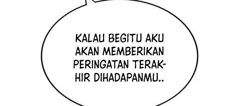 Beyond Myriad Peoples chapter 133 halaman 27
