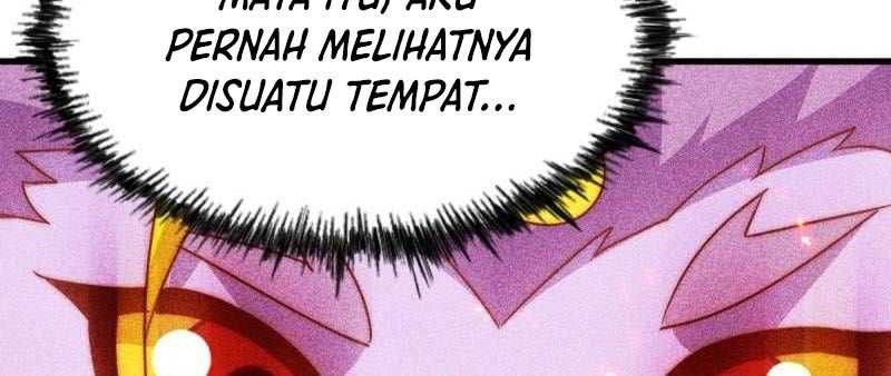 Beyond Myriad Peoples chapter 133 halaman 30