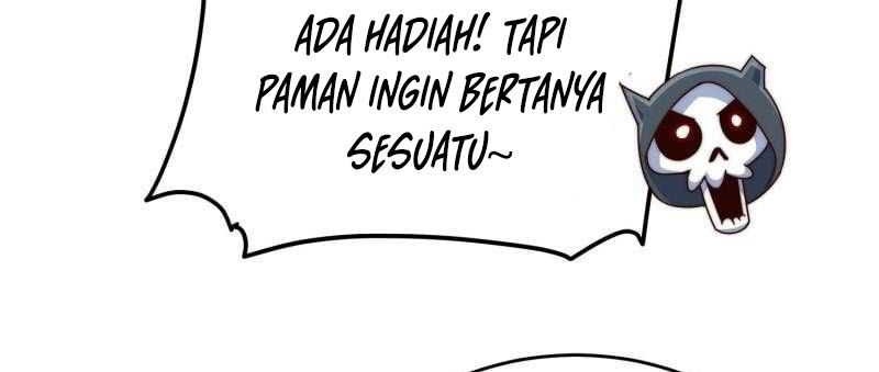 Beyond Myriad Peoples chapter 133 halaman 57