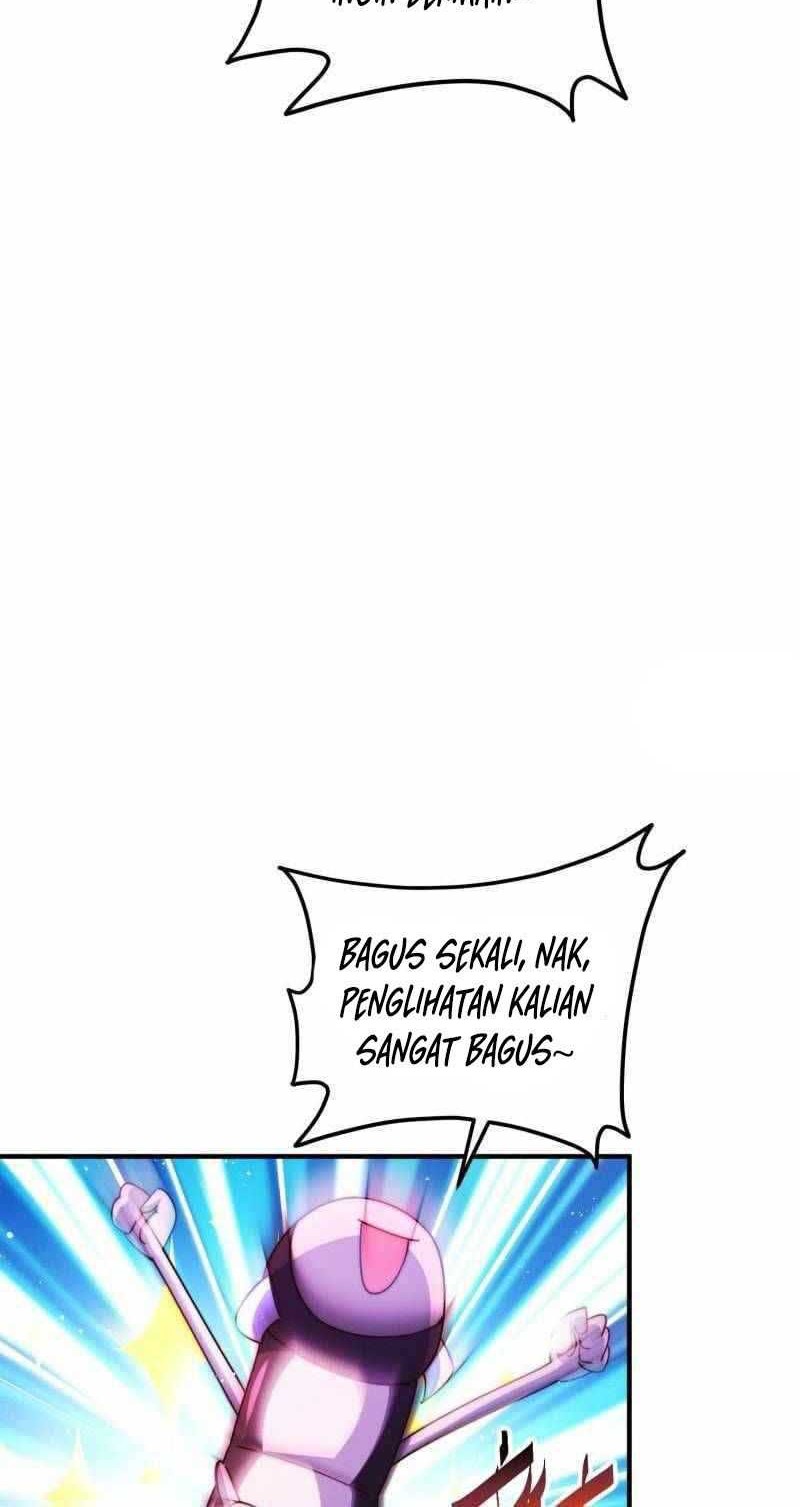 Beyond Myriad Peoples chapter 134 halaman 16