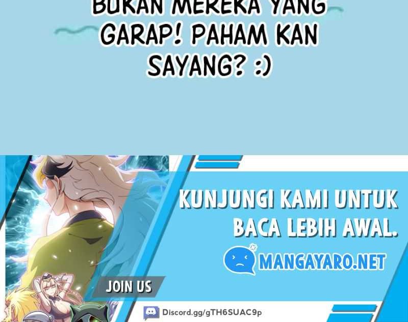 Beyond Myriad Peoples chapter 134 halaman 41