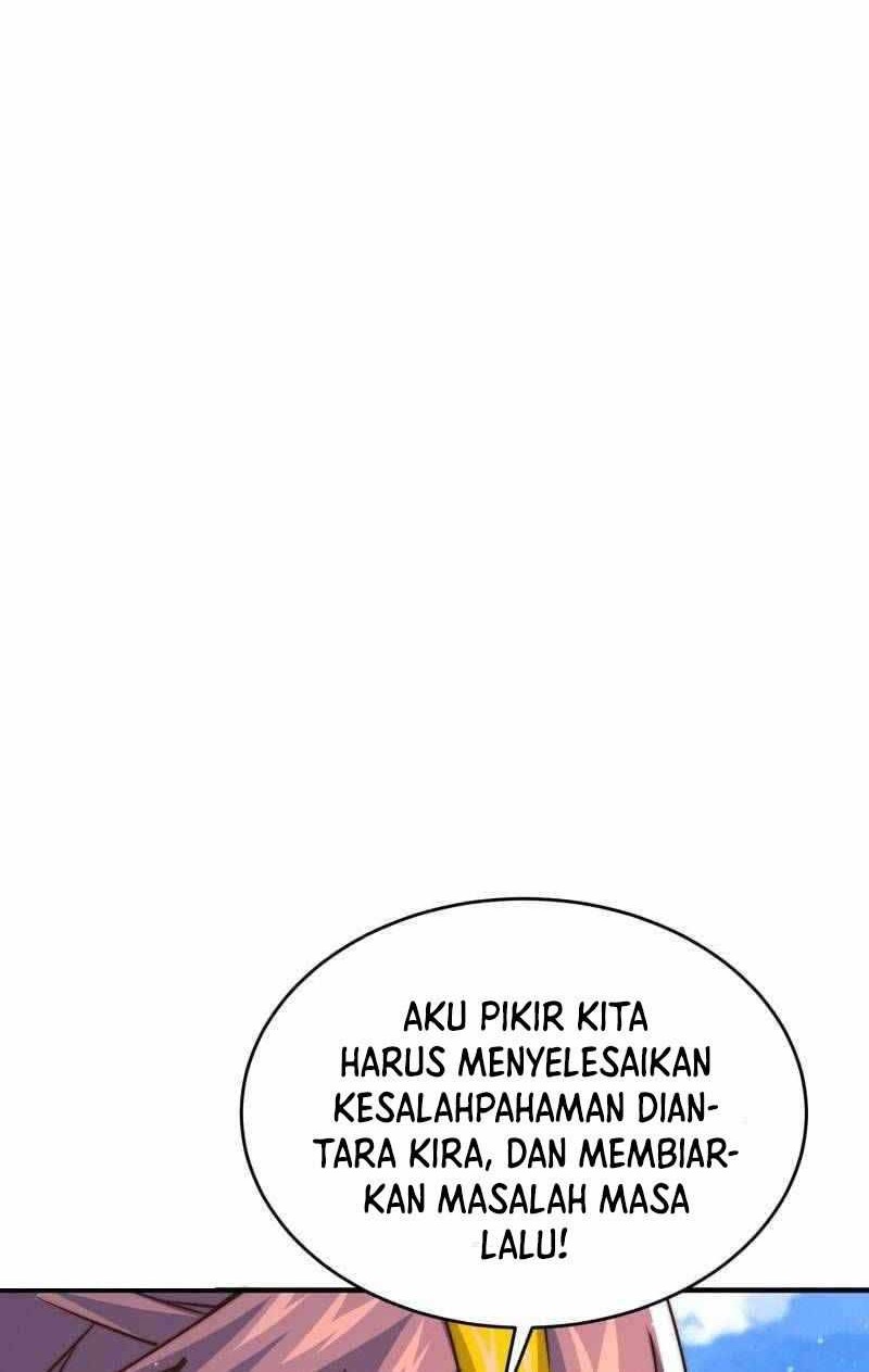 Beyond Myriad Peoples chapter 135 halaman 6