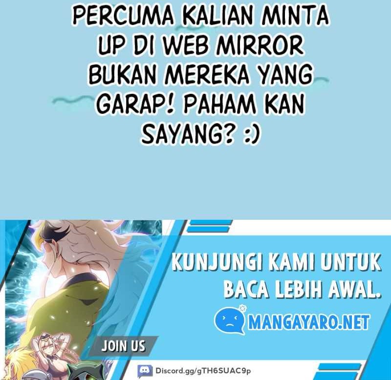 Beyond Myriad Peoples Bab 136 halaman 61
