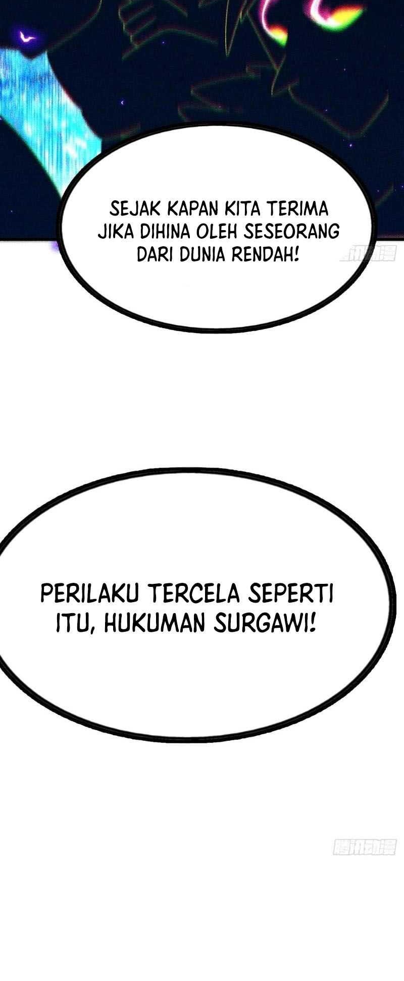 Beyond Myriad Peoples chapter 137 halaman 10