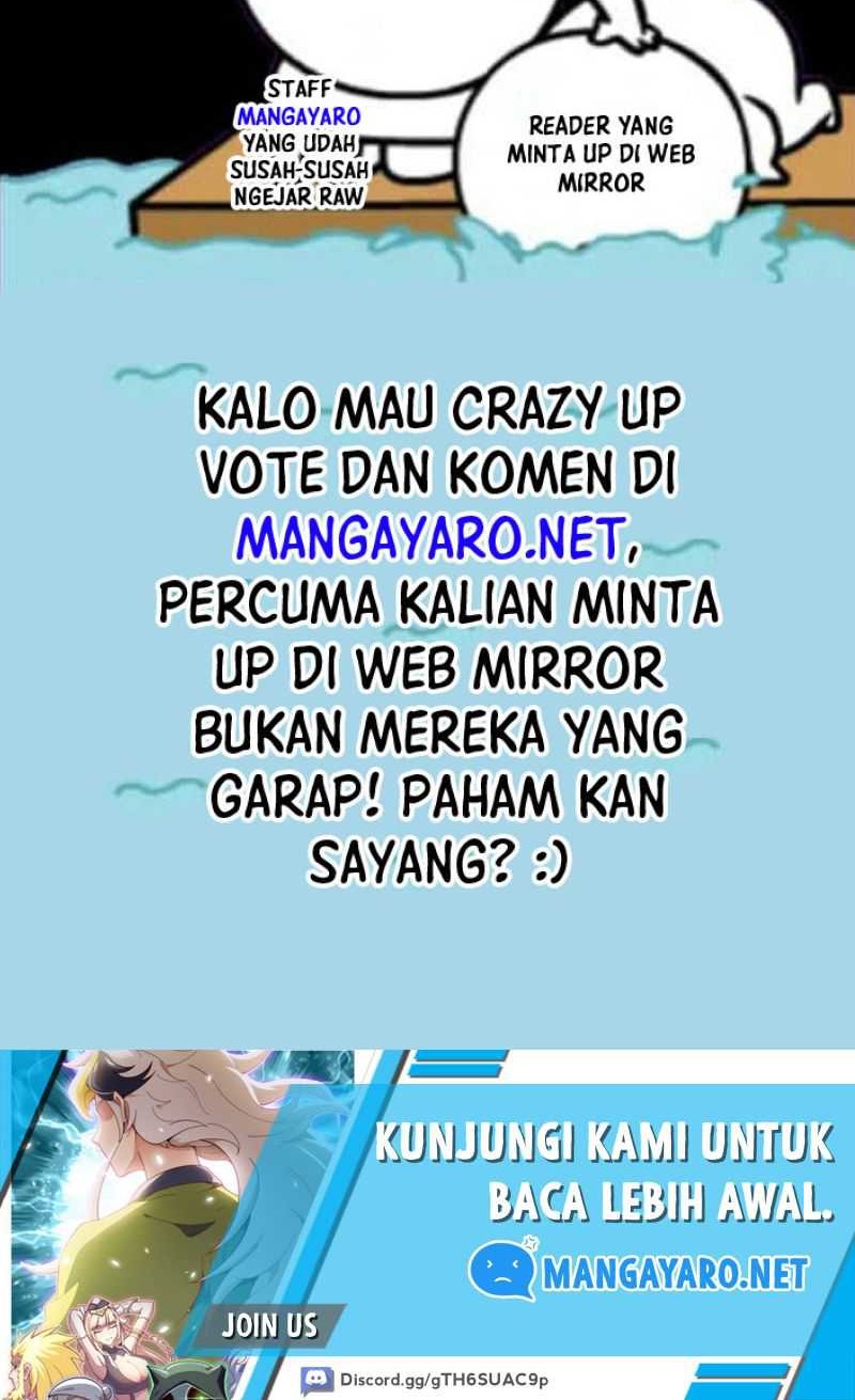 Beyond Myriad Peoples chapter 137 halaman 62