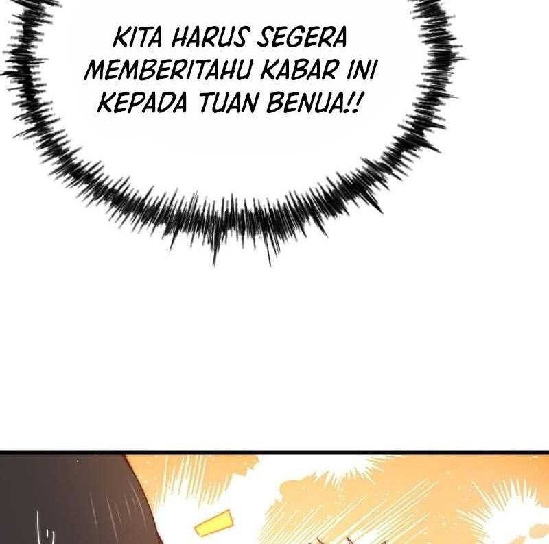 Beyond Myriad Peoples chapter 138 halaman 3
