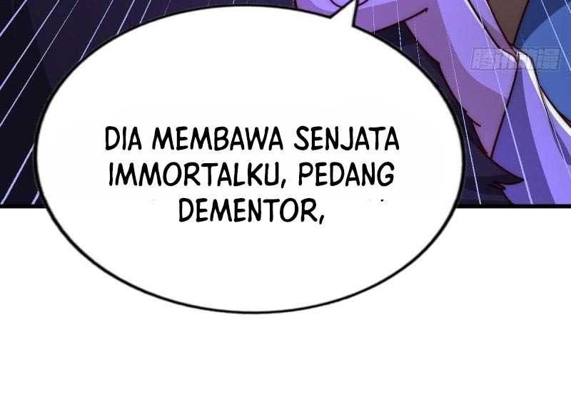 Beyond Myriad Peoples chapter 138 halaman 15