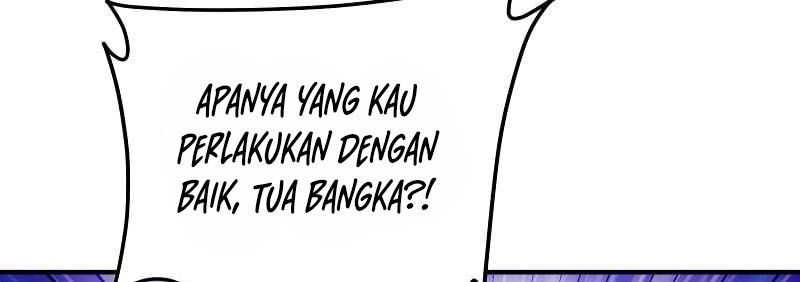 Beyond Myriad Peoples chapter 138 halaman 30