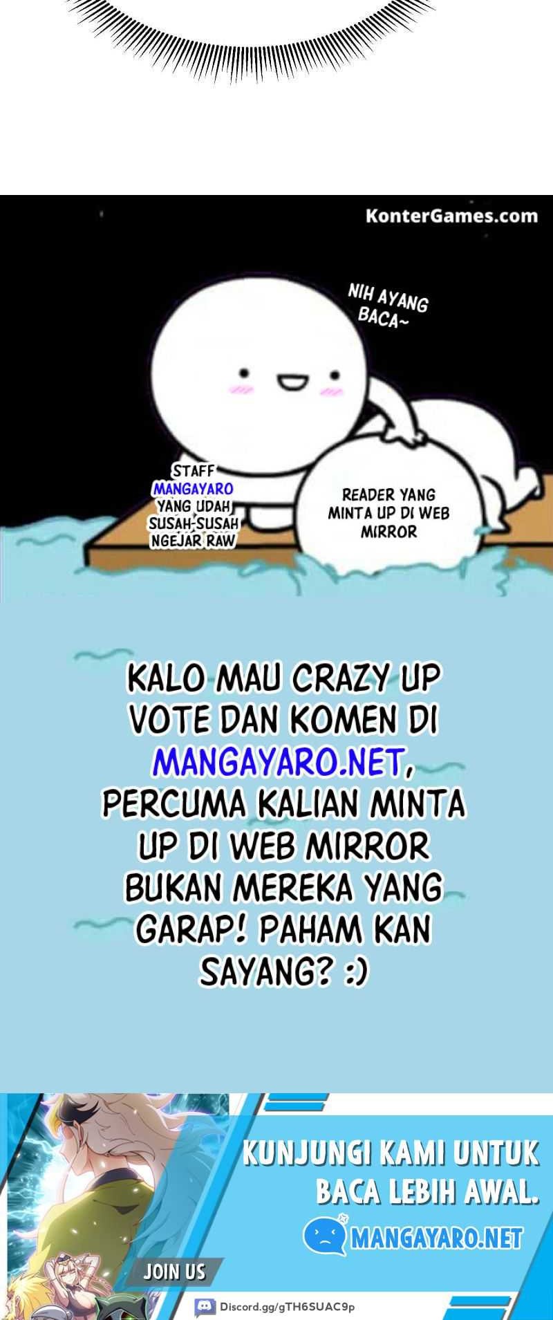 Beyond Myriad Peoples chapter 138 halaman 60