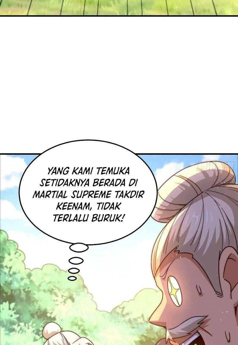 Beyond Myriad Peoples Bab 139 halaman 9