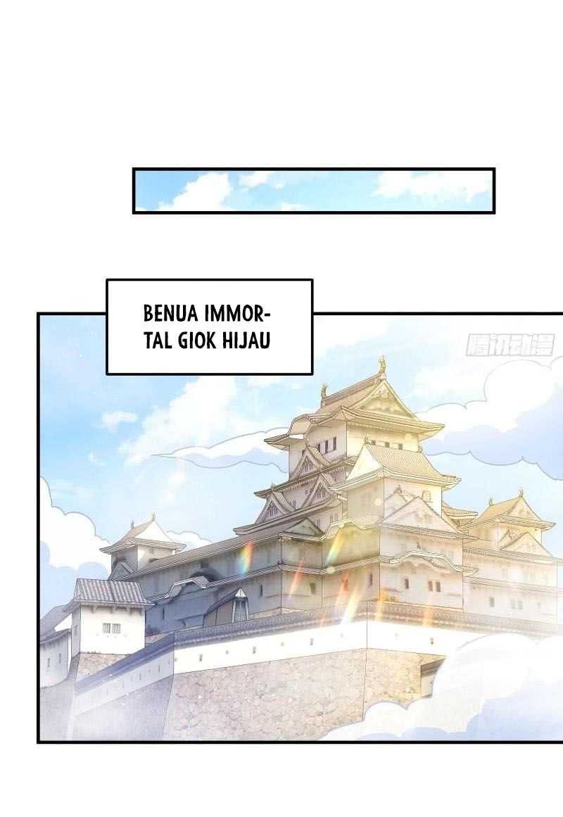Beyond Myriad Peoples Bab 139 halaman 18