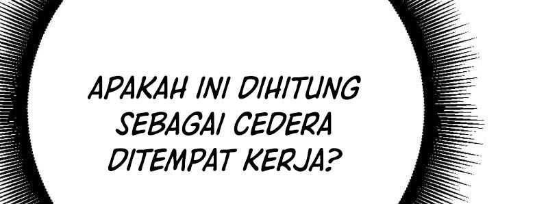 Beyond Myriad Peoples Bab 141 halaman 15