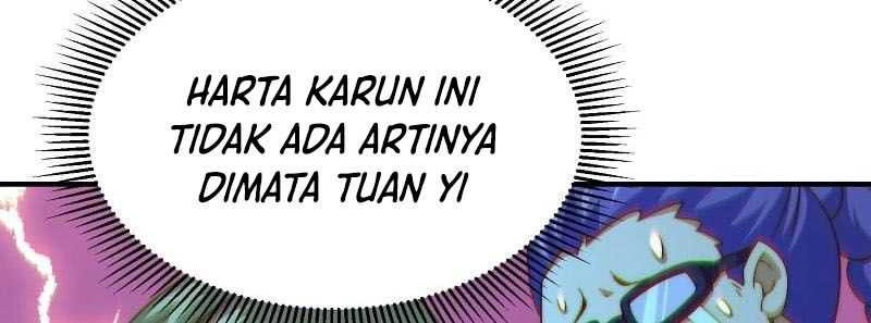 Beyond Myriad Peoples Bab 141 halaman 56