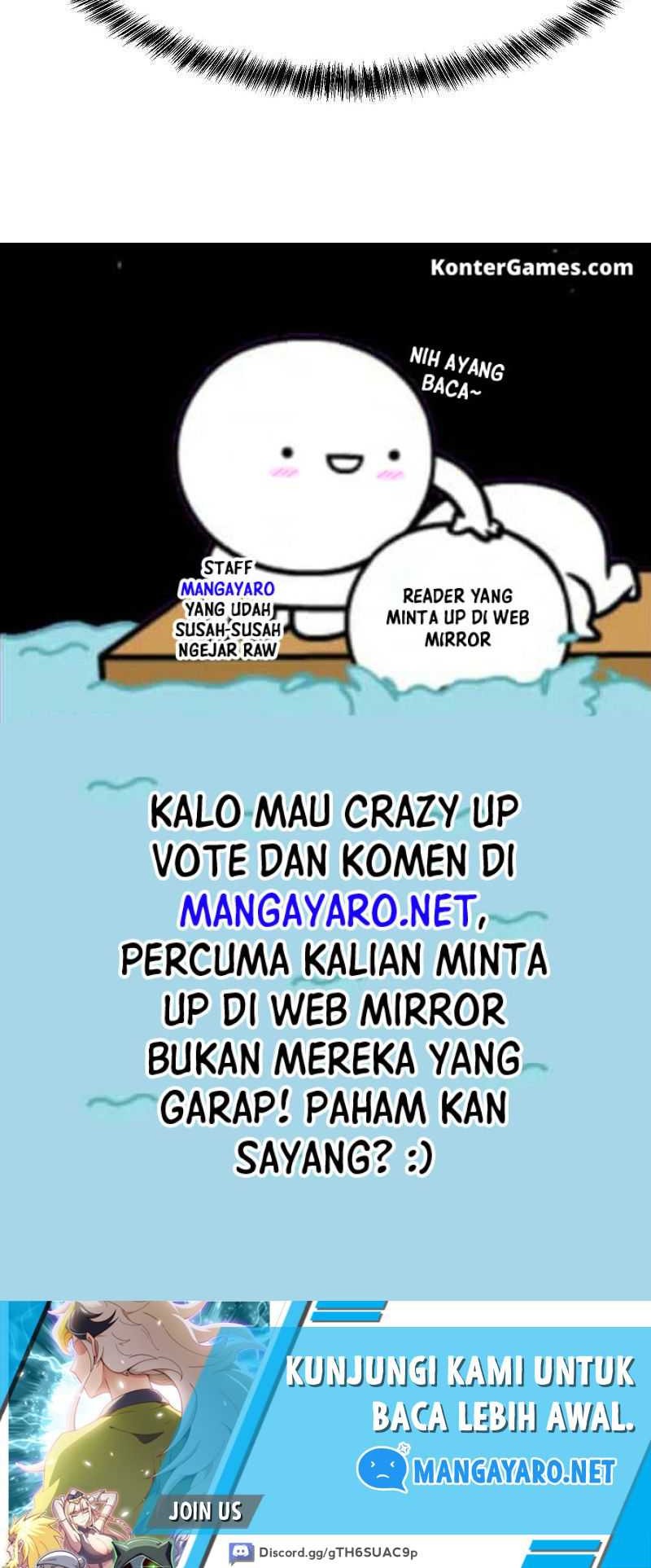 Beyond Myriad Peoples Bab 141 halaman 59