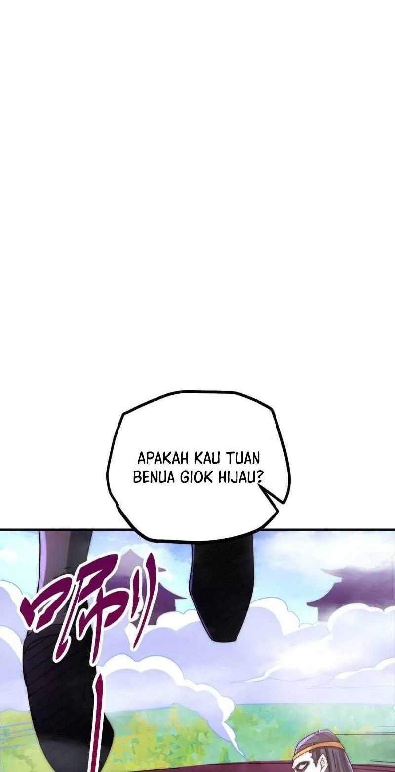 Beyond Myriad Peoples Bab 144 halaman 17