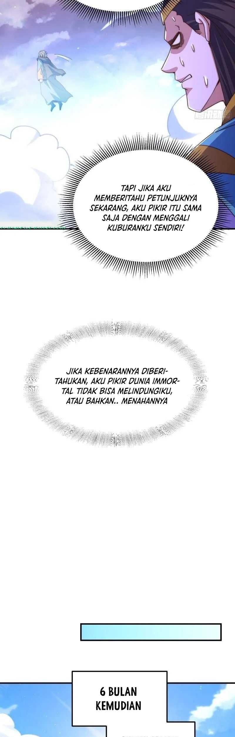 Beyond Myriad Peoples Bab 144 halaman 24