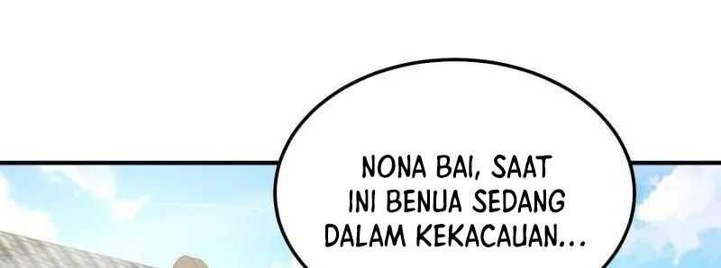 Beyond Myriad Peoples chapter 145 halaman 21