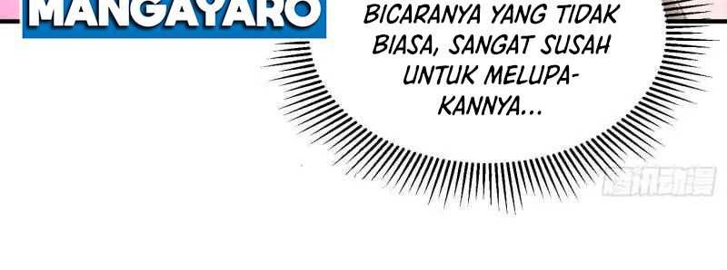 Beyond Myriad Peoples chapter 145 halaman 27