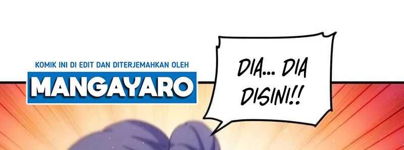 Beyond Myriad Peoples chapter 145 halaman 30