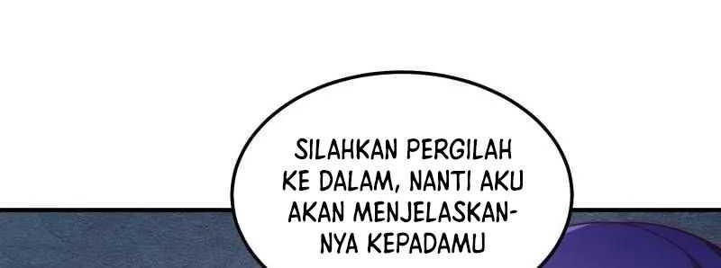 Beyond Myriad Peoples chapter 145 halaman 54