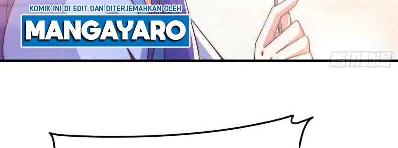 Beyond Myriad Peoples chapter 145 halaman 57
