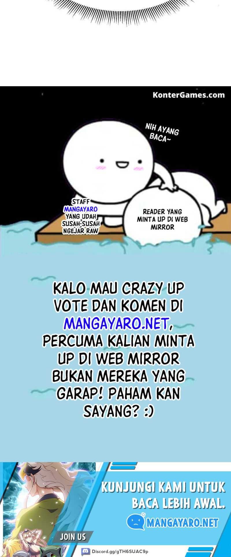 Beyond Myriad Peoples chapter 145 halaman 60
