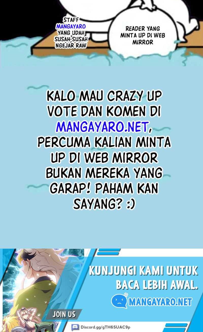 Beyond Myriad Peoples chapter 146 halaman 62