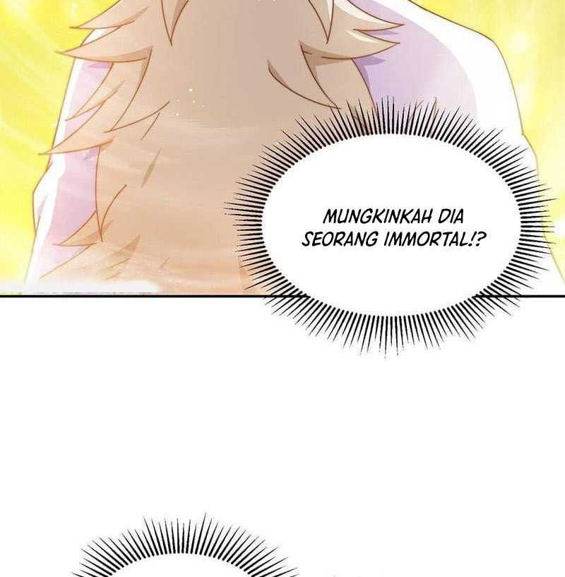Beyond Myriad Peoples chapter 148 halaman 3