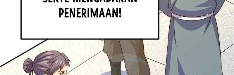 Beyond Myriad Peoples Bab 149 halaman 15