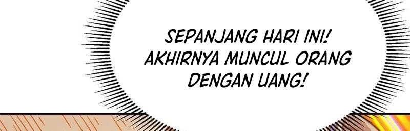 Beyond Myriad Peoples Bab 149 halaman 24