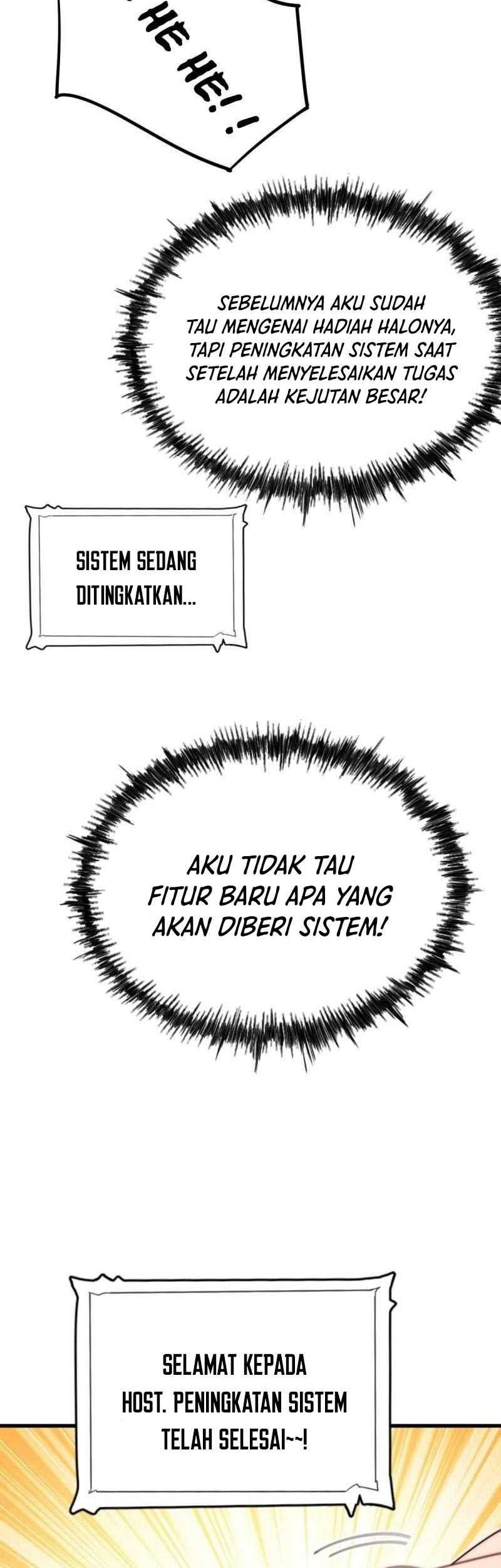 Beyond Myriad Peoples Bab 150 halaman 8