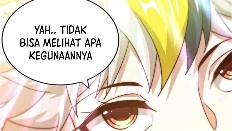 Beyond Myriad Peoples Bab 150 halaman 12