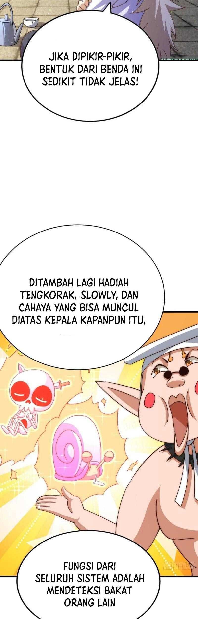 Beyond Myriad Peoples Bab 150 halaman 26