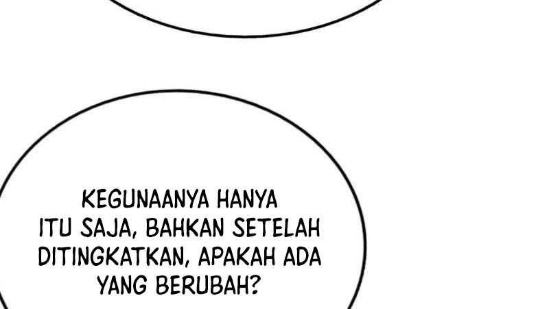 Beyond Myriad Peoples Bab 150 halaman 27
