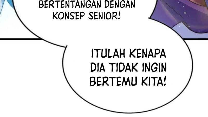 Beyond Myriad Peoples Bab 150 halaman 36