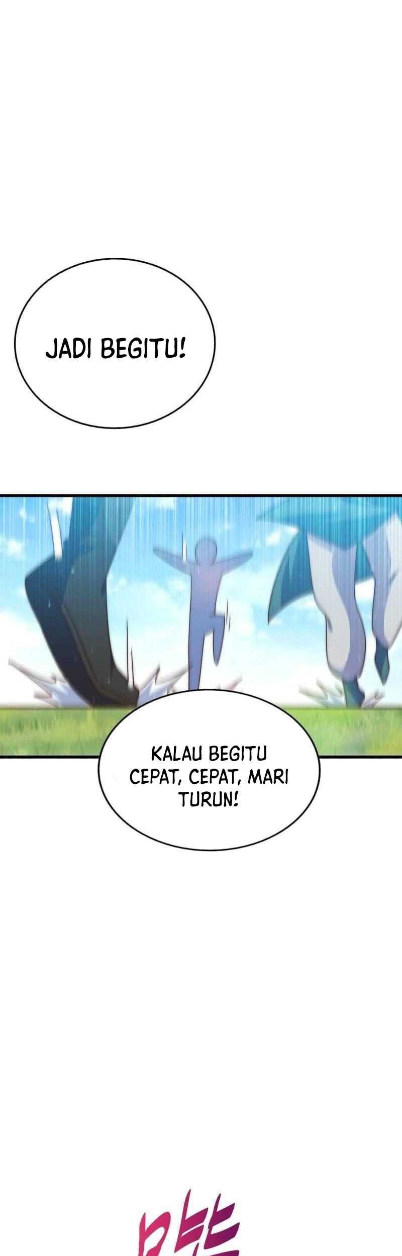 Beyond Myriad Peoples Bab 150 halaman 37