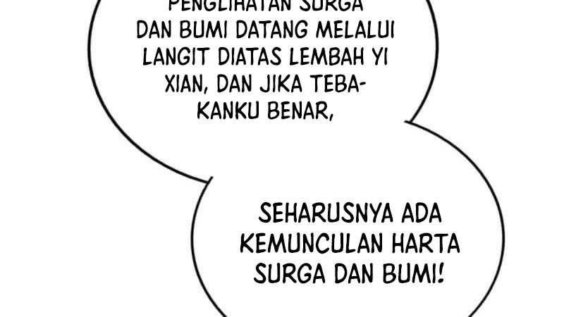 Beyond Myriad Peoples Bab 150 halaman 39