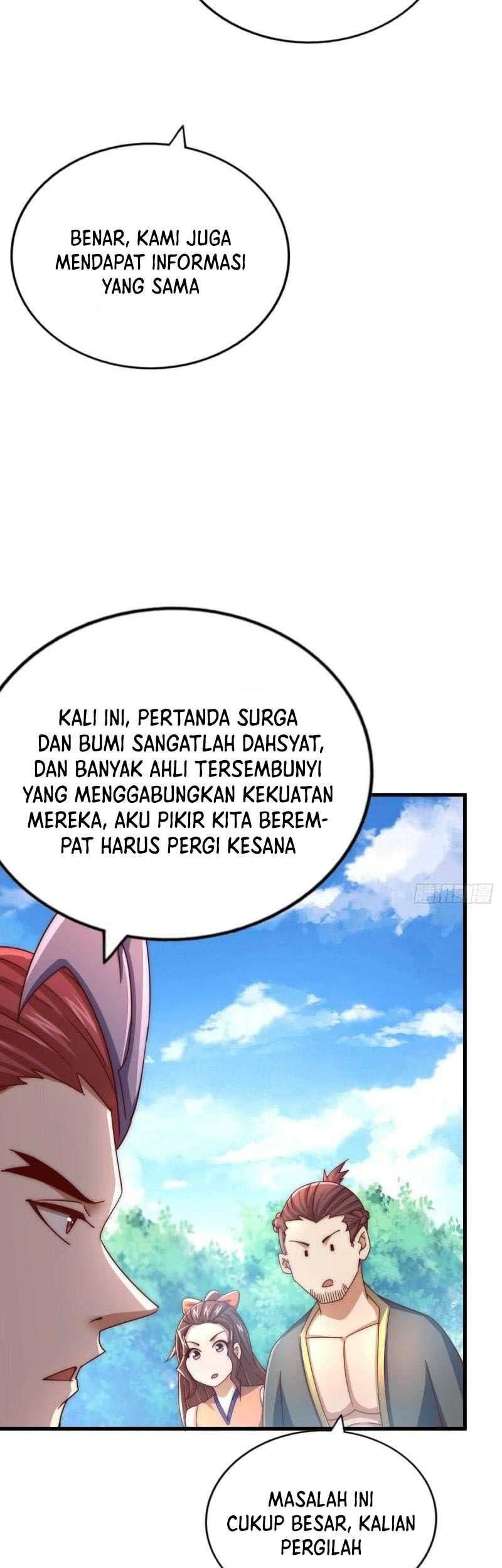 Beyond Myriad Peoples Bab 150 halaman 40
