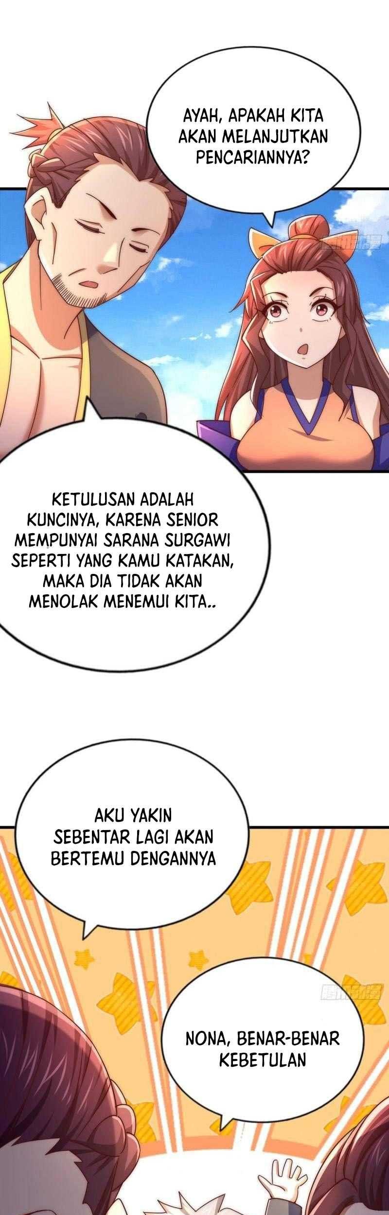 Beyond Myriad Peoples Bab 150 halaman 43