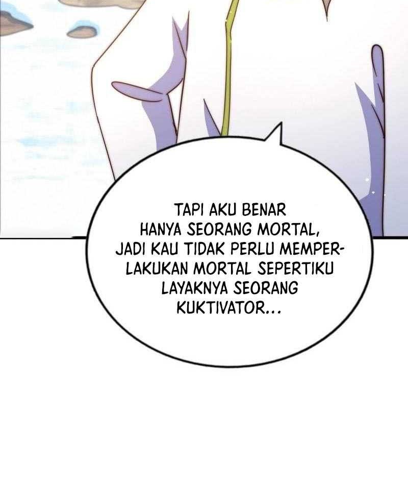 Beyond Myriad Peoples Bab 150 halaman 48