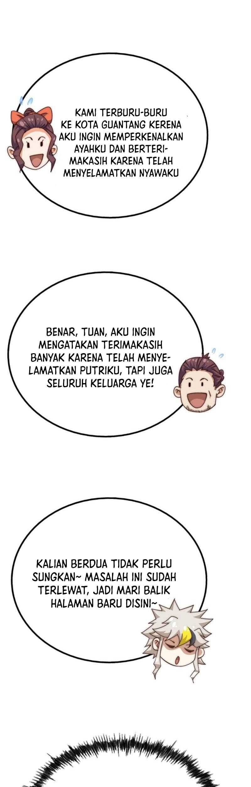 Beyond Myriad Peoples Bab 150 halaman 52