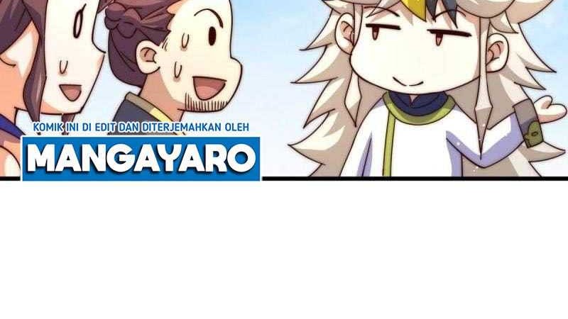 Beyond Myriad Peoples Bab 150 halaman 54