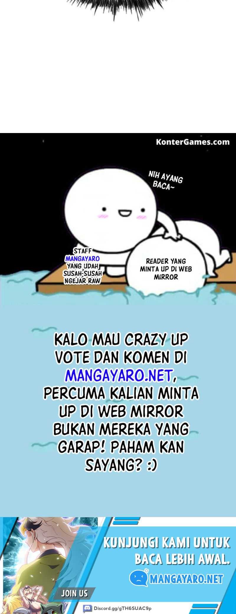 Beyond Myriad Peoples Bab 150 halaman 60